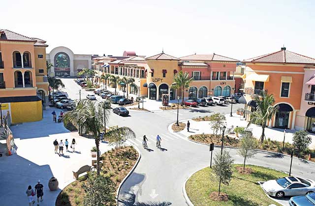 Michaels at Coconut Point® - A Shopping Center in Estero, FL - A Simon  Property