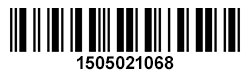 everglades holiday park coupon barcode