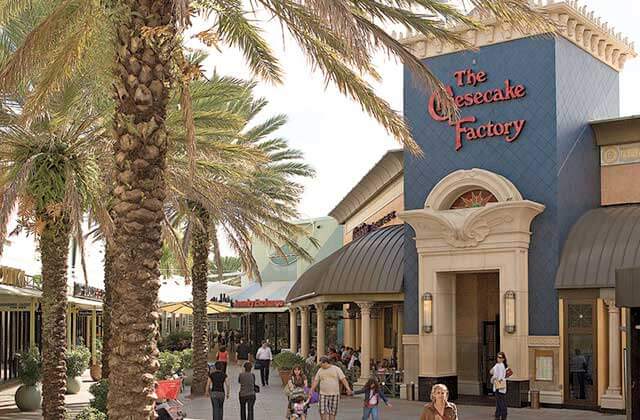 https://www.enjoyflorida.com/wp-content/uploads/2019/05/exterior-stores-palm-trees-shoppers-cheesecake-factory-anchor-sawgrass-mills-mall-sunrise-florida.jpg