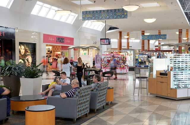 Hollister Co. at The Florida Mall® - A Shopping Center in Orlando, FL - A  Simon Property