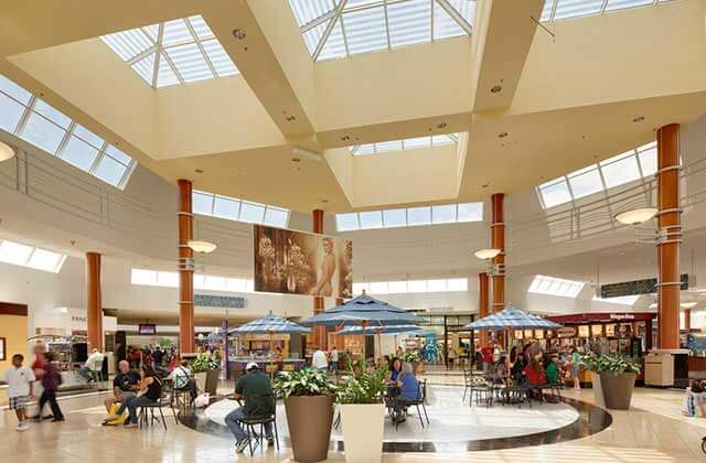 About Miami International Mall - A Shopping Center in Doral, FL - A Simon  Property