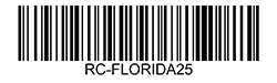 boot barn kissimmee 2025 barcode