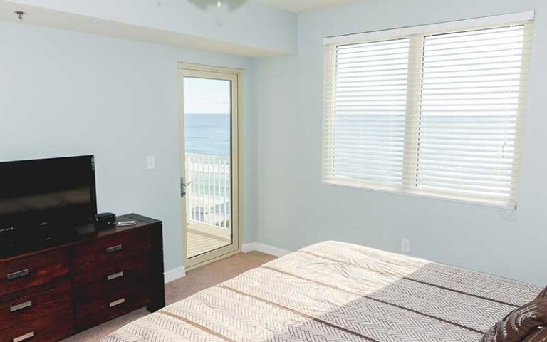 window and balcony ocean view suite at shores of panama city beach